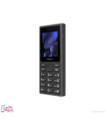 Nokia 108 2024