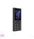 Nokia 108 2024