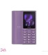 Nokia 108 2024