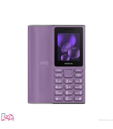 Nokia 108 2024