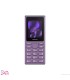 Nokia 108 2024