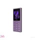 Nokia 108 2024