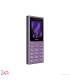 Nokia 108 2024
