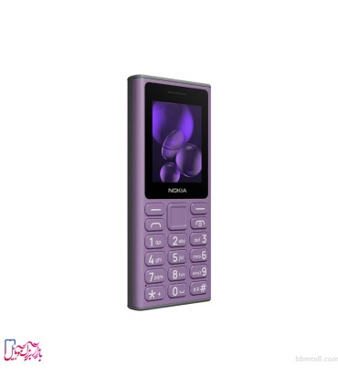 Nokia 108 2024