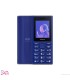 Nokia 108 2024