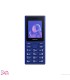 Nokia 108 2024