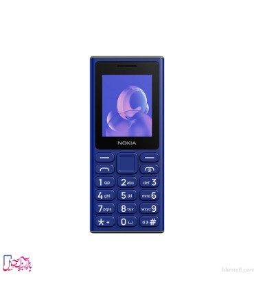 Nokia 108 2024