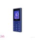 Nokia 108 2024