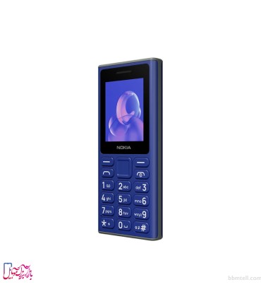 Nokia 108 2024