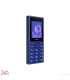 Nokia 108 2024