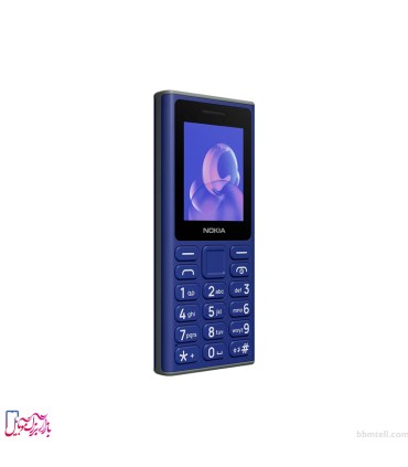 Nokia 108 2024