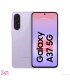 سامسونگ مدل Galaxy A37 5G ظرفیت 128 گیگابایت و رم 8 گیگابایت