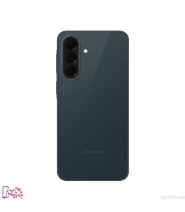 سامسونگ مدل Galaxy A37 5G ظرفیت 128 گیگابایت و رم 8 گیگابایت