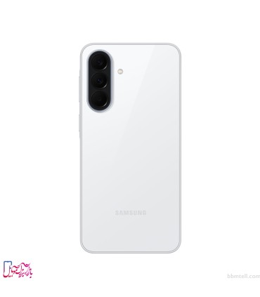 سامسونگ مدل Galaxy A37 5G ظرفیت 128 گیگابایت و رم 8 گیگابایت