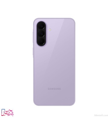 سامسونگ مدل Galaxy A37 5G ظرفیت 256 گیگابایت و رم 8 گیگابایت