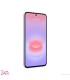 سامسونگ مدل Galaxy A37 5G ظرفیت 256 گیگابایت و رم 8 گیگابایت