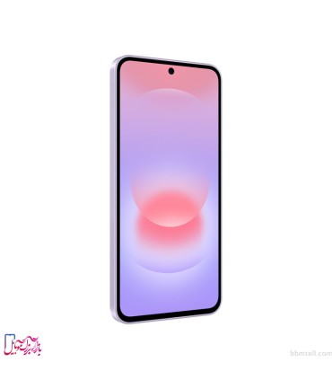 سامسونگ مدل Galaxy A37 5G ظرفیت 256 گیگابایت و رم 8 گیگابایت