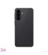 سامسونگ مدل Galaxy A37 5G ظرفیت 256 گیگابایت و رم 8 گیگابایت