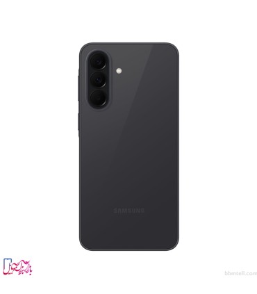 سامسونگ مدل Galaxy A37 5G ظرفیت 256 گیگابایت و رم 8 گیگابایت