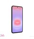 سامسونگ مدل Galaxy A37 5G ظرفیت 256 گیگابایت و رم 8 گیگابایت