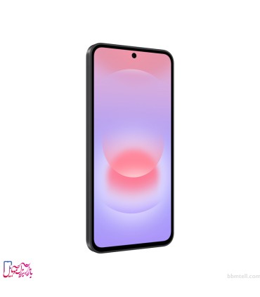 سامسونگ مدل Galaxy A37 5G ظرفیت 256 گیگابایت و رم 8 گیگابایت