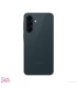 سامسونگ مدل Galaxy A37 5G ظرفیت 256 گیگابایت و رم 8 گیگابایت