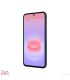 سامسونگ مدل Galaxy A37 5G ظرفیت 256 گیگابایت و رم 8 گیگابایت