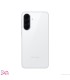سامسونگ مدل Galaxy A37 5G ظرفیت 256 گیگابایت و رم 8 گیگابایت