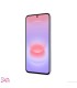 سامسونگ مدل Galaxy A37 5G ظرفیت 256 گیگابایت و رم 8 گیگابایت