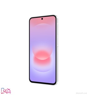 سامسونگ مدل Galaxy A37 5G ظرفیت 256 گیگابایت و رم 8 گیگابایت
