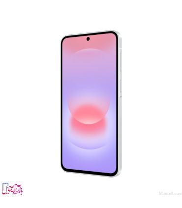 سامسونگ مدل Galaxy A37 5G ظرفیت 256 گیگابایت و رم 8 گیگابایت