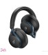 هدفون بلوتوثی انکر مدل SoundCore Space One
