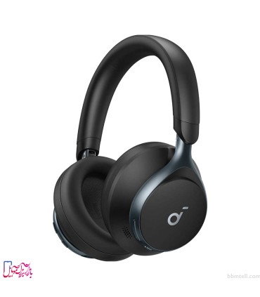 هدفون بلوتوثی انکر مدل SoundCore Space One