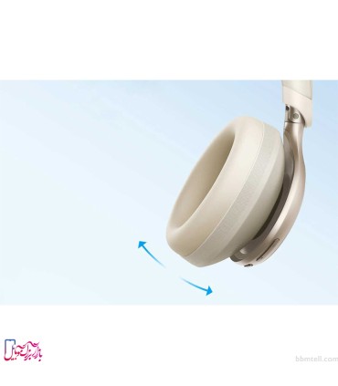 هدفون بلوتوثی انکر مدل SoundCore Space One