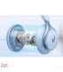 هدفون بلوتوثی انکر مدل SoundCore Space One