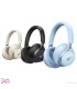 هدفون بلوتوثی انکر مدل SoundCore Space One