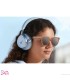 هدفون بلوتوثی انکر مدل SoundCore Space One