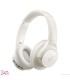 هدفون بلوتوثی انکر مدل SoundCore Q11i