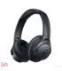 هدفون بلوتوثی انکر مدل SoundCore Q11i