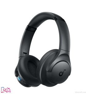 هدفون بلوتوثی انکر مدل SoundCore Q11i