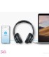 هدفون بلوتوثی انکر مدل SoundCore Q11i