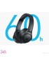 هدفون بلوتوثی انکر مدل SoundCore Q11i