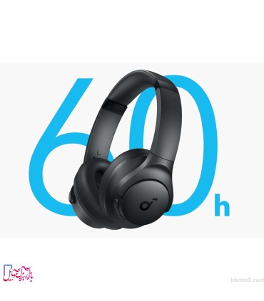 هدفون بلوتوثی انکر مدل SoundCore Q11i