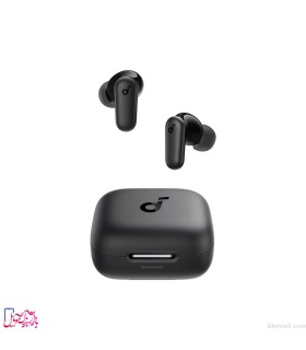 هندزفری بلوتوثی انکر مدل SoundCore P30i