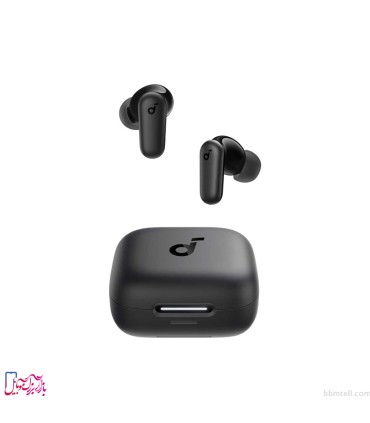 هندزفری بلوتوثی انکر مدل SoundCore P30i