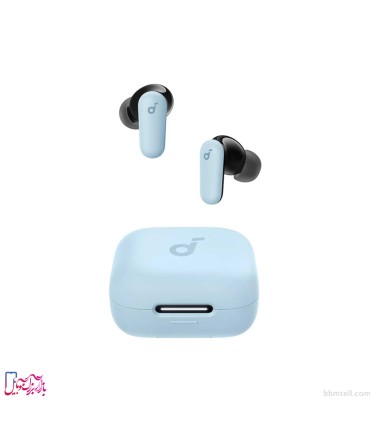 هندزفری بلوتوثی انکر مدل SoundCore P30i