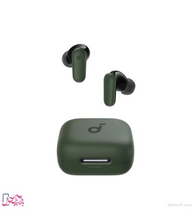 هندزفری بلوتوثی انکر مدل SoundCore P30i