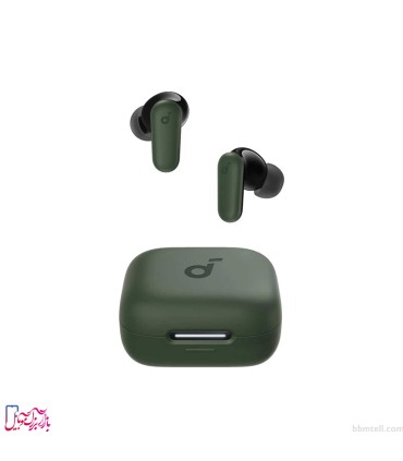 هندزفری بلوتوثی انکر مدل SoundCore P30i