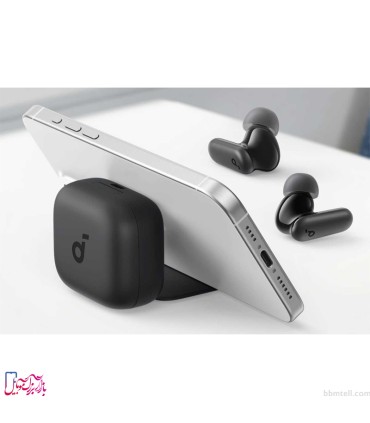 هندزفری بلوتوثی انکر مدل SoundCore P30i