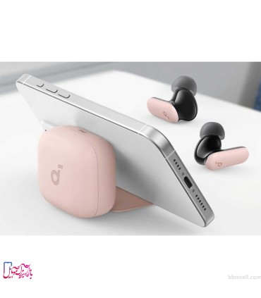 هندزفری بلوتوثی انکر مدل SoundCore P30i